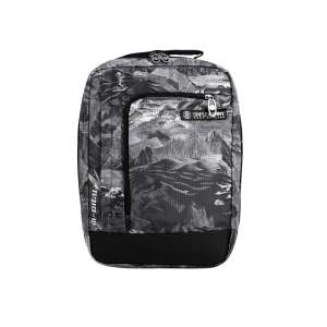 Balo Công Sở Nam Nữ SimpleCarry M-City