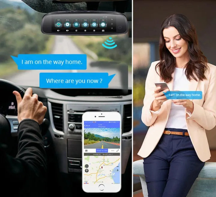 CAMERA%20H%C3%80NH%20TR%C3%8CNH%20TH%C3%94NG%20MINH%20GHI%20H%C3%8CNH%203%20K%C3%8ANH%20NAVICOM%20M79%20PLUS%20-%20Image%204