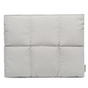 LITTLEX 14 16 inch Túi đựng laptop hình gối Phồng Tự động đóng Túi đựng máy tính xách tay MỚI Nam Nữ Túi đựng máy tính bảng Không khí/Pro M2 M3 M4