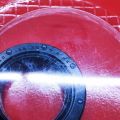 SEAL SIL MAGNET VARIO TECHNO 110 CARBU UKURAN 19.8 XZ 30 X 7 KVB / KCW SEAL MAGNET VARIO KARBU. 