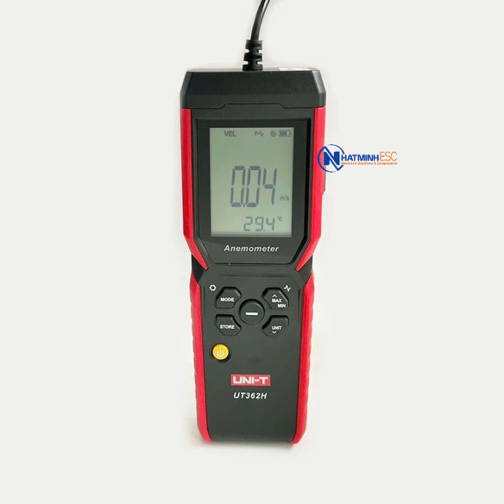 M%C3%A1y%20%C4%91o%20v%E1%BA%ADn%20t%E1%BB%91c%20gi%C3%B3%20d%C3%A2y%20n%C3%B3ng%20UNI-T%20UT362H%20(0~30m/s,%200~999900m%C2%B3/min)%20-%20Image%202