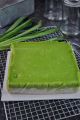 Loyang Petak 8x8x1.5 Inch. 