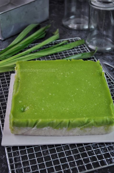 Loyang%20Petak%208x8x1.5%20Inch%20-%20Image%202
