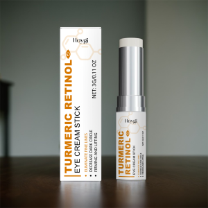 Retinol Eye Cream: Instantly Eliminates Eye Bags Combats Milia Fades Dark Circles Reduces Puffiness Minimizes Fine Lines Lifts Brightens.