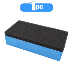 Quick Repair Car Headlight Cleaner Headlight Scratch Removal Cleaning Paste Polishing Anti-Scratch Maintenance Fluid Car Headlight Repair Kit 120ml