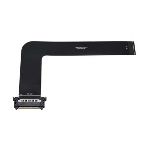 Quality K2 Plus FPC Display Cable for K2 PLUS Supporting Clear Display and Easy Installation DIY Professional Use