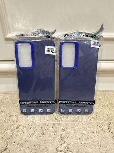 IMD HARD CASE SO COOL FOR IPHONE 16 IPHONE 16 PRO IPHONE 16 PRO MAX