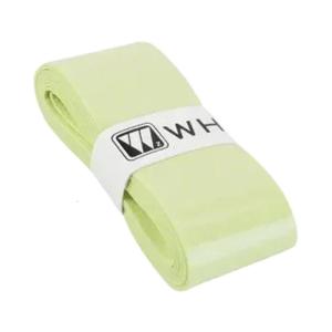 Tennis Wrap Rackets Grip Tape Badminton Handle Tape Absorbent Rackets Grip Tennis Racket Grip Sweatband Racket Wrap Tape