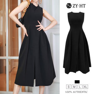 ZYHT eravogue Đầm nữ đầm body đi tiệc cưới đầm xoè nữ dự tiệc cưới đẹp váy đi tiệc cưới đầm thời trang đầm thanh lịch đầm đẹp đầm công chúa 9503