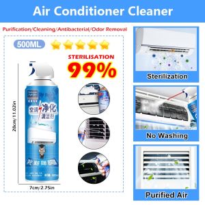 Air Conditioner Wind Deflector Adjustable Air Windshield Cooled Baffle Air Condition Anti-direct Blowing Shield for Home Office