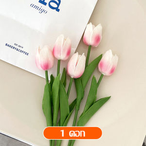 แจกันทรงกลม แจกันดอกไม้ Vase Ceramics โถใส่ดอกไม้ สําหรับตกแต่งบ้าน โรงแรม ห้องนอน ห้องนั่งเล่น แจกันดอกไม้ สไตล์เรียบง่าย เเจกันประดับบ้าน แจกันต้นไม้