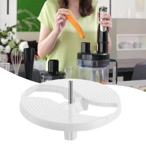 7051-145 Bộ vi xử lý khay để đĩa phụ kiện dễ dàng cài đặt cho K600 k650 K700 K750 fp3010 fp3020 fx3030wh