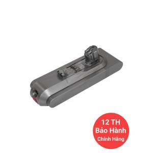 Pin Máy Hút Bụi Dyson V15 - Dyson battery V15