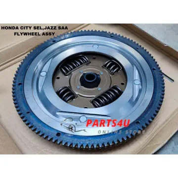 Buy Honda City Flywheel online Lazada .my