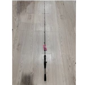 ASUKA HARBOUR STRIKE SPINNING / BAITCASTING ROD