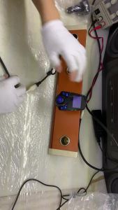 Foreign Trade E-commerce Car Bluetooth MP3 Player FM Transmitter Car Charger Cross-Border Export Exclusive