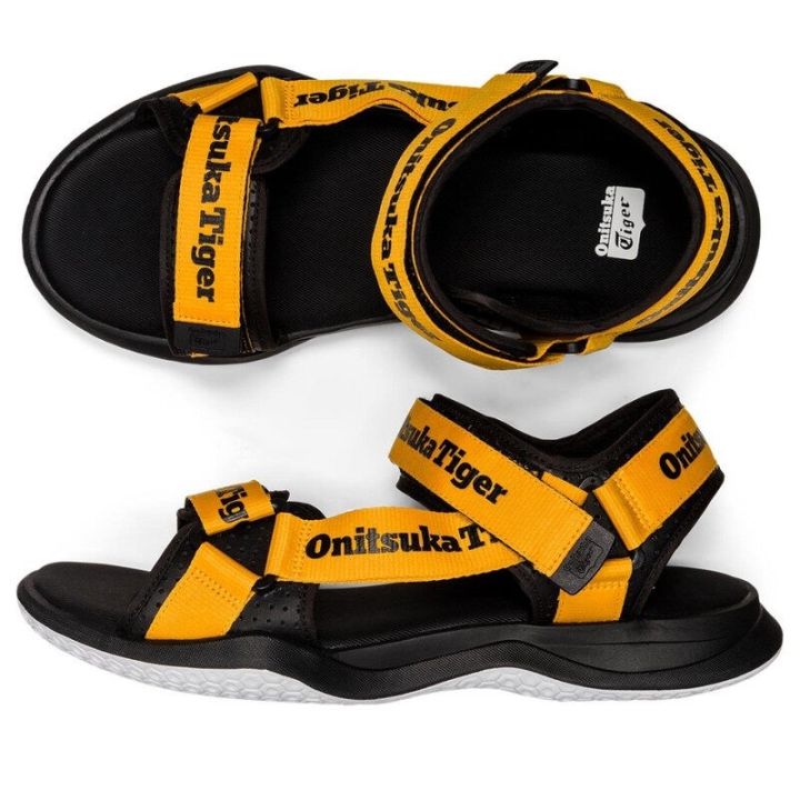 Onitsuka tiger OHBORI STRAP