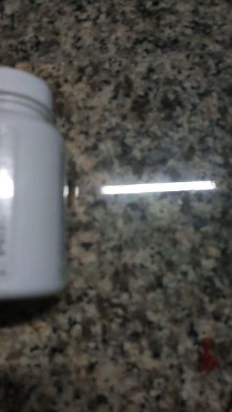 Buyer review video 3
