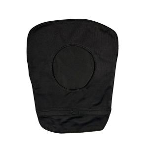 Washable Wear Universal Ostomy Abdominal Stoma Care Accessories One-piece Ostomy Bag Pouch Cover Health Care Accessory