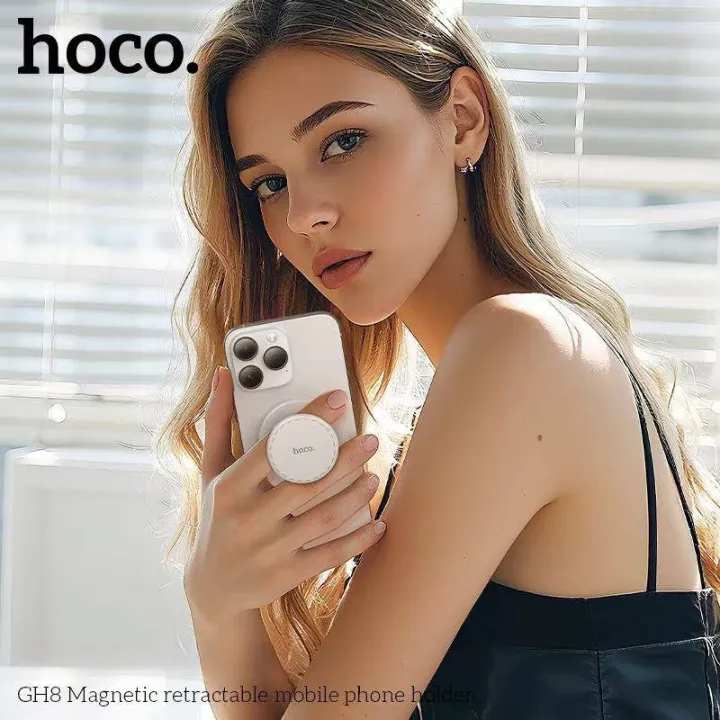 HOCO%20GH8%20%E0%B8%97%E0%B8%B5%E0%B9%88%E0%B8%88%E0%B8%B1%E0%B8%9A%E0%B8%A1%E0%B8%B7%E0%B8%AD%E0%B8%96%E0%B8%B7%E0%B8%AD%20Magnetic%20ring%20%E0%B9%81%E0%B8%A1%E0%B9%88%E0%B9%80%E0%B8%AB%E0%B8%A5%E0%B9%87%E0%B8%81%E0%B8%95%E0%B8%B4%E0%B8%94%E0%B8%AB%E0%B8%A5%E0%B8%B1%E0%B8%87%E0%B8%A1%E0%B8%B7%E0%B8%AD%E0%B8%96%E0%B8%B7%E0%B8%AD%20%E0%B8%A2%E0%B8%B7%E0%B8%94%E0%B8%AB%E0%B8%94%E0%B9%84%E0%B8%94%E0%B9%89%20%E0%B9%80%E0%B8%9B%E0%B9%87%E0%B8%99%E0%B8%82%E0%B8%B2%E0%B8%95%E0%B8%B1%E0%B9%89%E0%B8%87%E0%B8%A1%E0%B8%B7%E0%B8%AD%E0%B8%96%E0%B8%B7%E0%B8%AD%E0%B9%84%E0%B8%94%E0%B9%89%20phone%20griptok%20hc6%20-%20Image%208