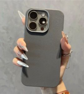 SOFTCASE BEN LEATHER NEW REALME C1 C11 2020 C12 C15 C17 C2 C20 C11 2021 C21Y C25Y C25 C25S C30 C31 C33 C35 C51 C51S C53 C55 C61 C63 C65 C67 C75 C75X - BD