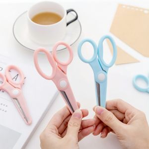 Set 100 tờ giấy gấp Origami nhiều kích thước (10 màu tổng 100 tờ) dùng để làm thủ công gấp hạc gấp hoa-HAUSE