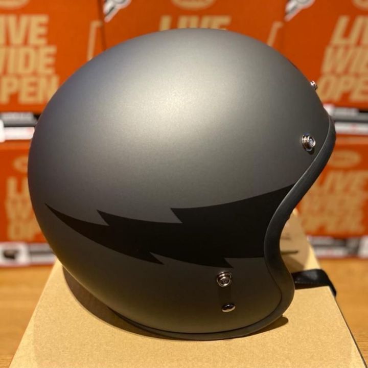 cl-maxii flip up motorcycle helmet HJC CL-Max II Helmet