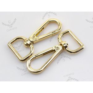 Accesories Tas Ring Kaitan 25 cm (TEBAL PREMIUM) / Cantolan / Gaitan / Kewkew - Aksesoris IMPORT