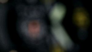 COD - Jam Tangan Sport Analog Digital SKMEI 1637 Chrono Glow in the dark Rubber Milenial Watch