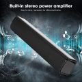 MURAH BANGET Speaker TV Full Bass, Laptop, Komputer, HP SOUNDBAR FLECO F-528 / F-508 / F-1607 / SN-552 BT / F-920 Speaker USB Komputer | Speaker Aktif Super Bass | Salon Aktif Super Bass | Speaker Panjang 30cm | Speaker Smart TV | Speaker Laptop Murah. 