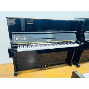 Yamaha U1E