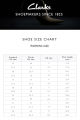 Clarks รองเท้าคัทชูผู้หญิง UN COSMO STEP รองเท้าแตะหนังผู้หญิงคลาสสิก 2614096565. 
