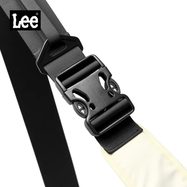 LEE%20Large%20Messenger%20Bag%20For%20Men%20Waterproof%20Oxford%20Flip%20Cover%20Cross%20Body%20Bag%20With%2015"%20Laptop%20Capacity%20Multi%20Pockets%20For%20Office%20Work%20School%20Boys%20Student%20Casual%20Use%20-%20Image%207