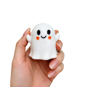 RD5BA7 Hand Relax Crispy Squishy Shapable Handmade Blocks Filled Squishy Boys Girls Pinch Cute Crunchy Squishy Kids Adults