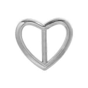 Round Metal Scarf Ring Clip Geometric Clothes Corner Hem Buckles Simple Shawl Shirt Fixed Holder Waist Knotted Brooches