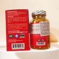 Viên uống Omega 369 Pharmekal 100 viên - Dầu cá 3-6-9 - Shop Hong1008. 