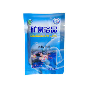 Pool Suction Head Swimming Pool Spa Suction Vacuum Head Brush Cleaner Above Ground Cleaning Tool