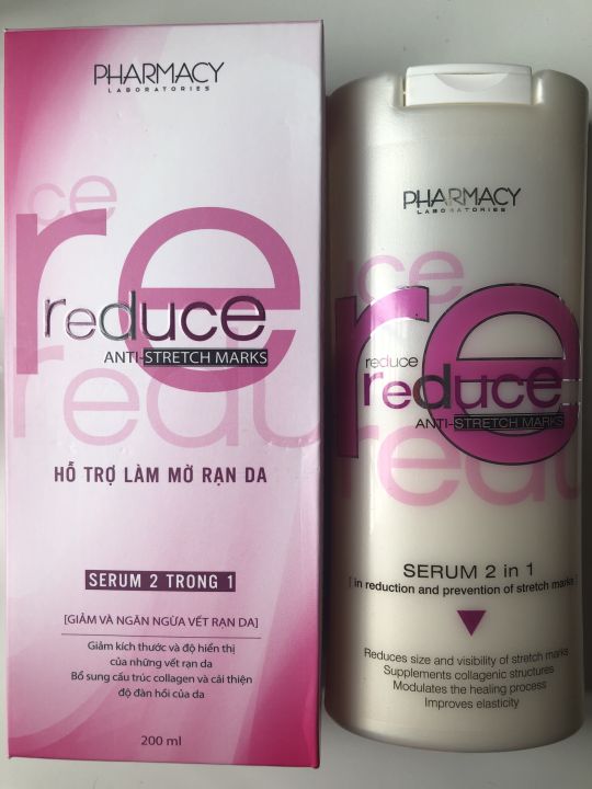 Kem%20r%E1%BA%A1n%20da%20reduce%20-%20Image%202