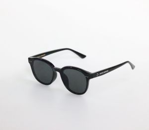 Kacamata Fashion / Sunglass Fashion JADE 1801 Super Premium Fullset