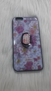 CASING HP VIVO V5/V5S/Y69 CASE CK RING MOTIF MEWAH