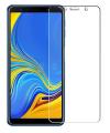 TEMPERED GLASS SAMSUNG GALAXY A7 2015 / A7 2016 / A7 2017 / A7 2018 - SCREEN PROTECTOR ANTI GORES KACA. 