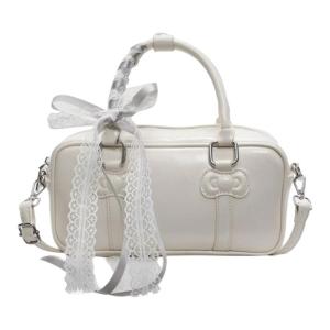 Womens Purse Handbags Leather Clutch Purse Stylish Casual Trendy Shoulder Bag Crossbody Bag with Removable Straps