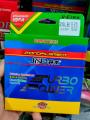 Senar Pancing JNB Turbo Power 0.18 0.23 0.25 0.28 0.30mm. 