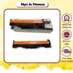 Cụm Drum Topjet CGR049/CF219A sử dụng cho máy in HP Laserjet Pro/ Canon imageCLASS LBP