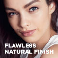 L'OREAL True Match Liquid Foundation N3 Nude Vanilla 1pc. 