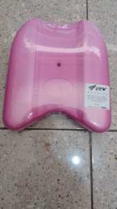 Pelampung Pull Boy V27 Pullboy Renang paha pulkick Pulbuoy Pullbuoy View Import Japan Kettler