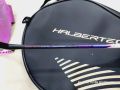 Vợt cầu lông Lining Halbertec 8000  AYTP057-1  Nội địa Trung (Chính hãng). 