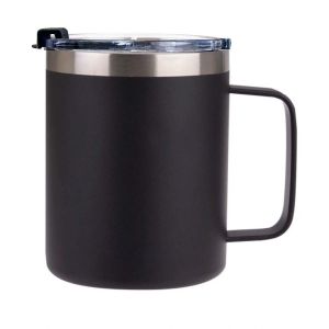 [SG Seller] Customised Fathers Day Coffee Mug Personalised Gifts Birthday Gifts Stainless Steel Cup