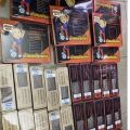 Căm Nova Zin - Thailan Đủ Size 90-129-149-157-184. 