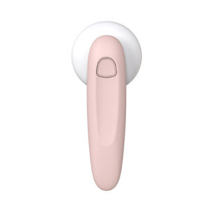 Pet Cat Comb Hair Remover Selfcleaning Flea Comb for Dogs and Cats Pet Grooming Comb Automatic Cats Hair Brush Pet Supplies